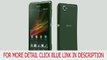 Sony Xperia L C2105 Black (Factory Unlocked) 4.3 , 8 Mp, 1 GHZ Dual Co Product images