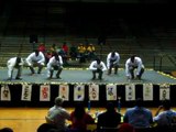 UAPB Kappa Alpha Psi