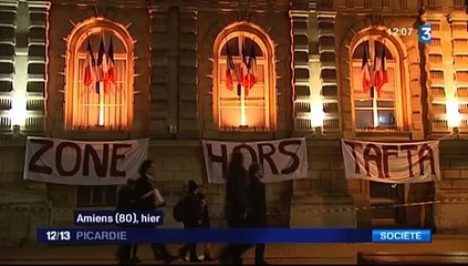 20150320-F3Pic-12-13-Amiens-Stop TAFTA