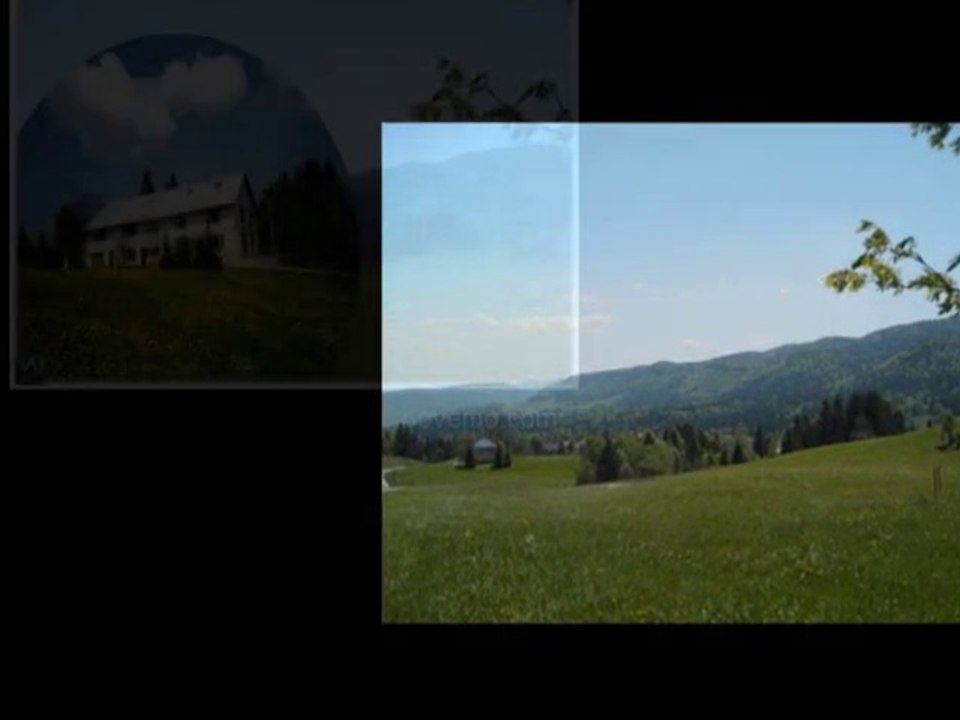 Location gîte à louer Bellefontaine (39400) de particulier à particulier - Tourisme Jura