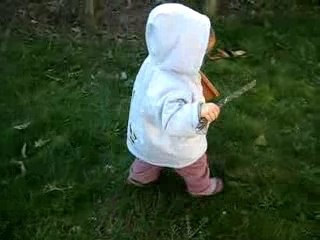 La marche ! enfin ! 26mars 004