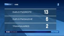 20150323-F3Pic-19-20-Picardie-Départementales 2015-Résultats du 1er tour