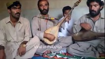 Chityan Kallaiyan Balochi Version Must Watch