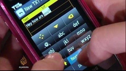 US Senate blocks bill on NSA surveillance