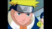 Naruto doppiaggio napoletano- Nà Band e Scapestràt