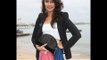 Huma Qureshi Loves Beaches - BT