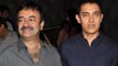 PK: Case Lodged Against Raju Hirani, Aamir Khan - BT