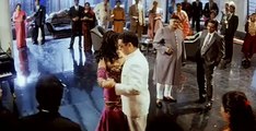 Ae Kaash Kahin HD Video Song - Mohra