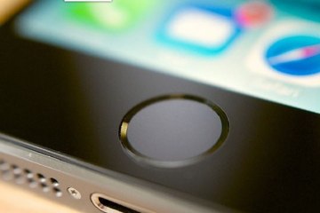 Apple estaría optimizando iOS 9 para los iPhones antiguos