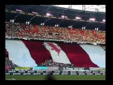 Enrico Ameri : Telecronaca Torino - Juventus