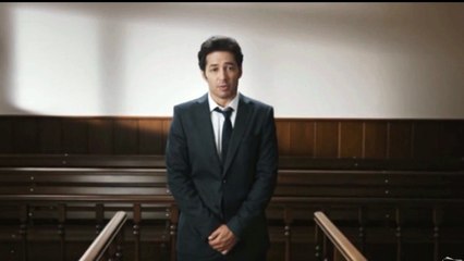 Mert Fırat çok pişman!