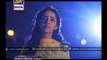 The love is alive in 'Woh Ishq Tha Shayed' Ep - 11 - ARY Digital