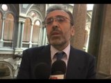 Napoli - Prodotti chimici, seminario su nuova normativa europea (22.05.15)