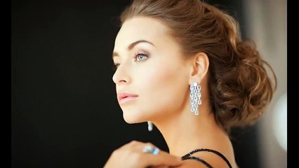 Custom Jewellry Designer Toronto