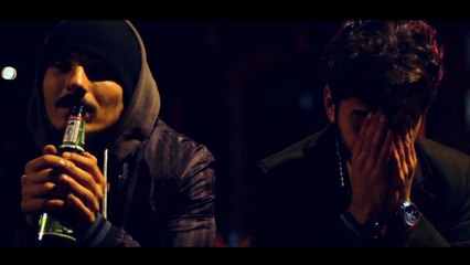 Bitti (Kısa Film) Over (Short Film) / AN5 Medya