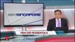 Colin Tan on the Singapore luxury property market- Channel News Asia