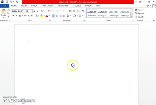 Best alternatives to GOOGLE ADSENSE