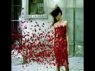 Tarkan - Dudu HQ. Subtitulos en español + Letra