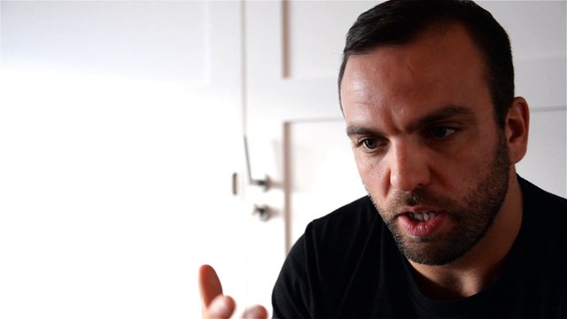 Le Comte de Bouderbala - Festival Roche de rire