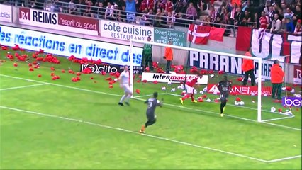 Paul-Georges Ntep | Skills and Goals HD