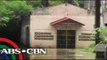 Monsoon rains trigger floods in Pangasinan