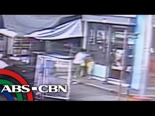 Girl still feels attached to abusive mom