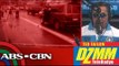 Man shot while driving in QC