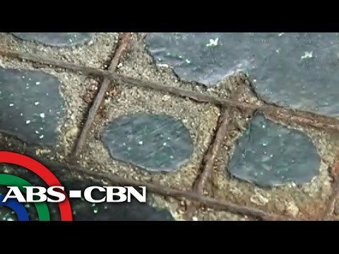 2 Pasay schools cancel classes due to unsound buildings