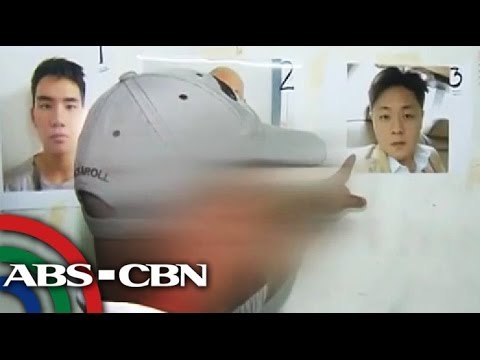 Road rage suspect was toting toy gun, says lawyer