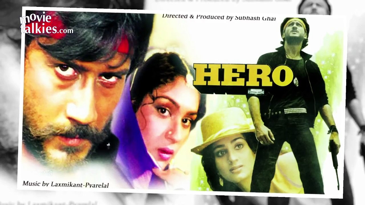 hero-2015-hindi-movie-official-trailer-video-dailymotion