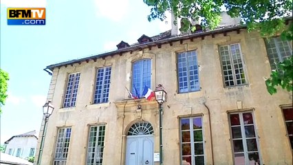 Lozère: une commune en faillite