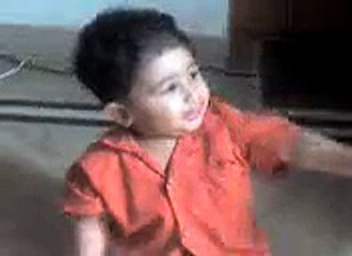 VID-20150414-WA0000.mp4