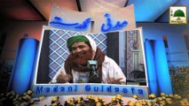 Right Hand - Madani Guldasta 650 - Maulana Ilyas Qadri