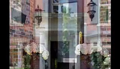 Condo Renovations Toronto
