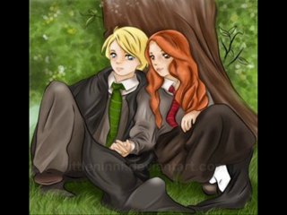 كان فى زمان - سيد مكاوى