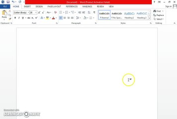 programs that i use to earn money online