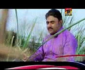 NEW SARAIKI SONG IS DIL SE TARI YAAD MUSHTAQ CHEENA POST BY IRFAN NIAZI 319
