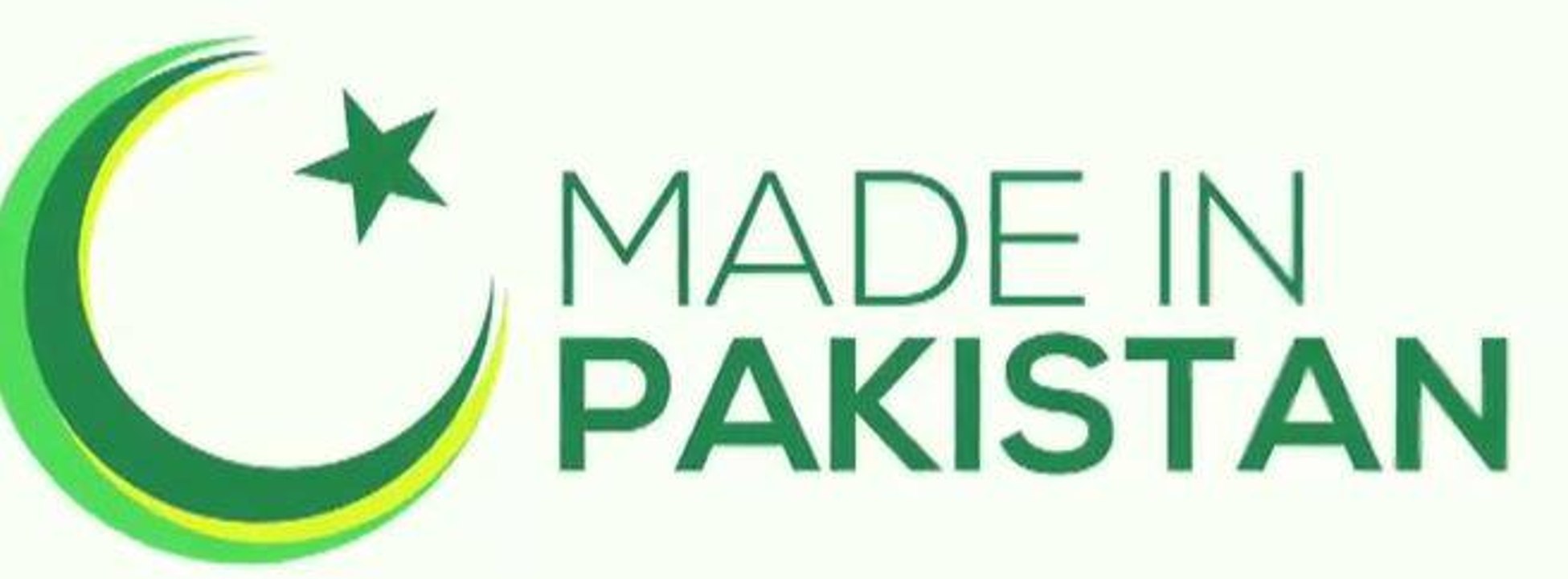 Made In Pakistan - 3 Bahadur