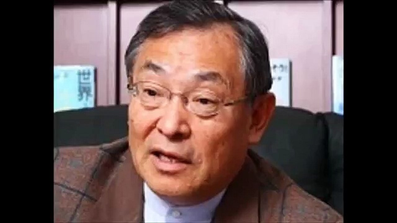 大前研一氏が伝授！年収２００万円時代を生きる術～自己投資は本人のみならず奥さんにもするべし！～