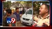Mumbai: Goregaon Filmcity FIRING, 1 Injured-TV9
