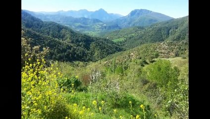 ANDIRIN ..GÜNEYİN İNCİSİ CENNET İLÇEM...