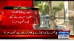 Sindh Police working on political agenda , Zulfiqar Mirza's as serious life threats :- Fehmida Mirza