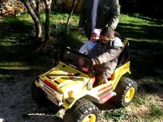 Eva le 28 Février 2007 016