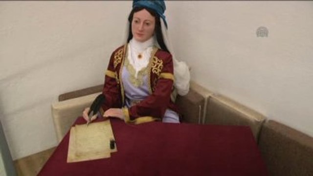 Osmanlı'nın Çiçek Aşısı, 1700'lü Yıllarda Avrupa'ya Derman Olmuş