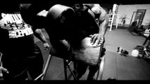 I COMMAND YOU TO GROW PART 2- CT Fletcher   Dana Linn Bailey   Kai Greene