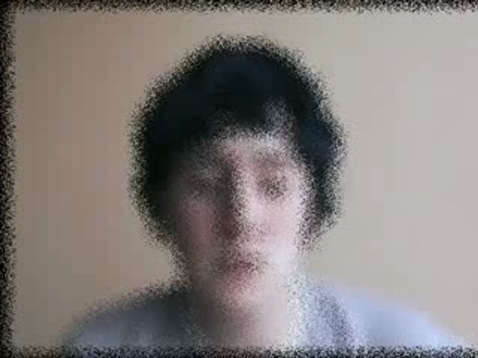 Gaetanoptv14