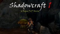 Shadowcraft 1