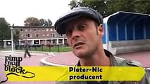 Pimp My Block Maastricht Noord-Oost - Videoclip Maastricht Noord-Oost
