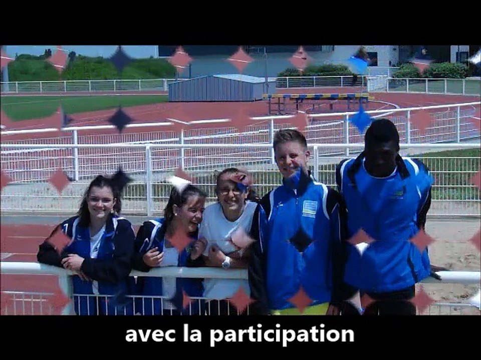 20150516 et 17 Epreuves Combinées Oléron