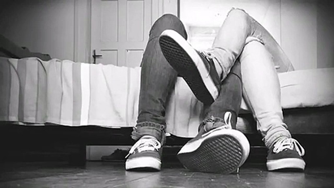 Troll on AXACT "Creativity At Its Best" Hilarious Video On Axact Scandal